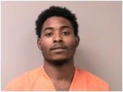 Dante Clayton